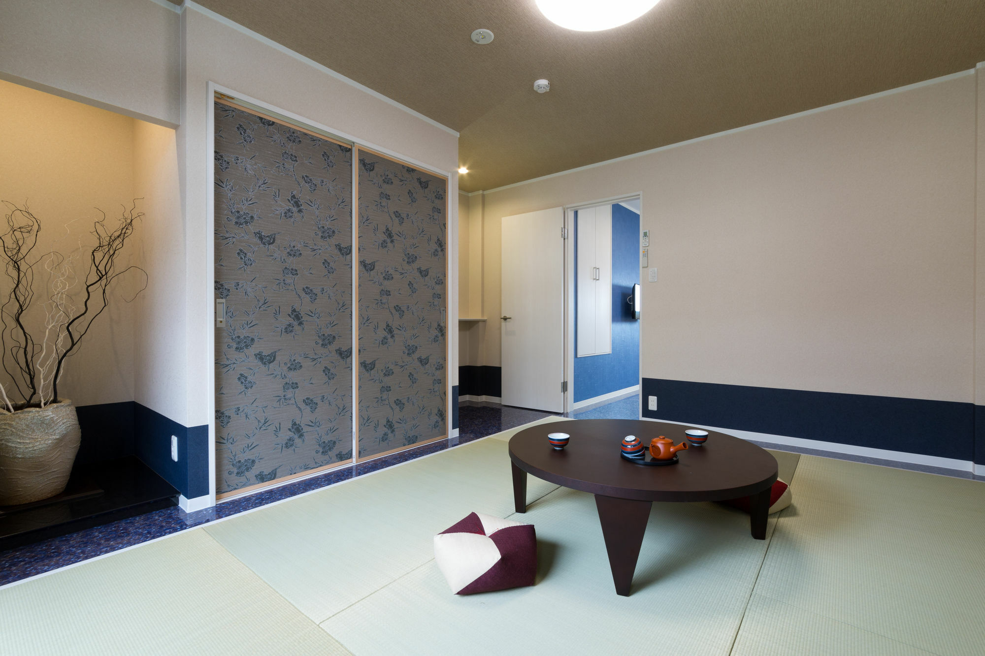 Kyotoya Enmachiヴィラ エクステリア 写真